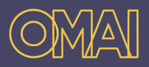 Omai