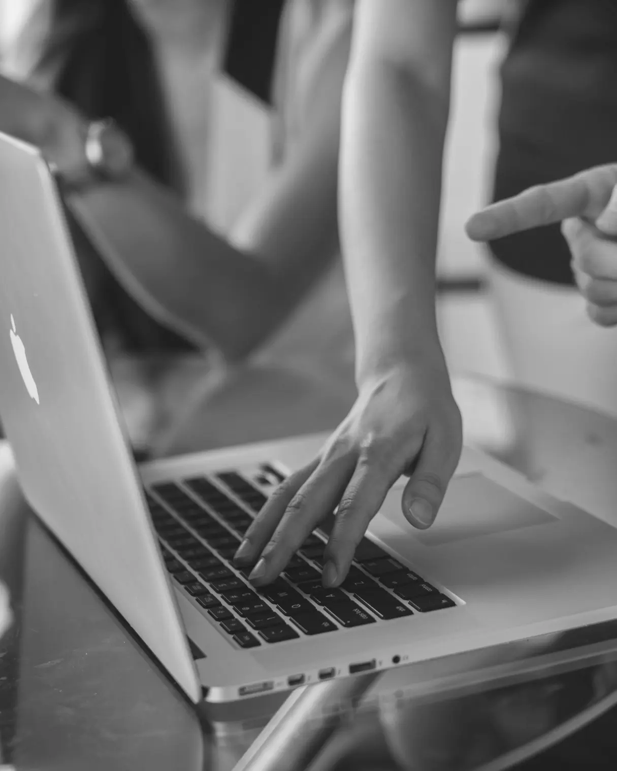 OMAI Insights - Ny europeisk standard för AI: Så bygger vi trygghet tillsammans