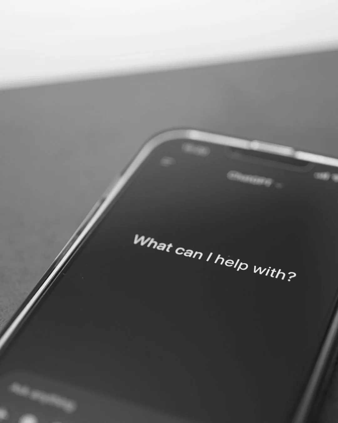 OMAI Insights - Olika vägar in i AI-världen: Vilket tillvägagångssätt passar er?