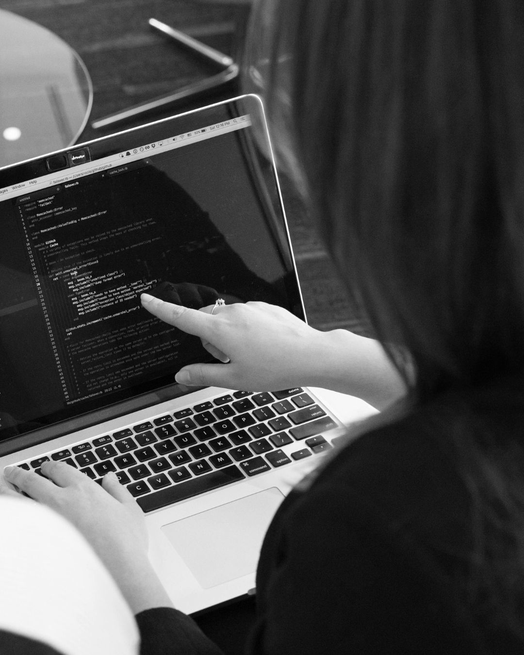 AI-modellen Mythos förändrar spelreglerna – Är er organisation redo för nästa steg?