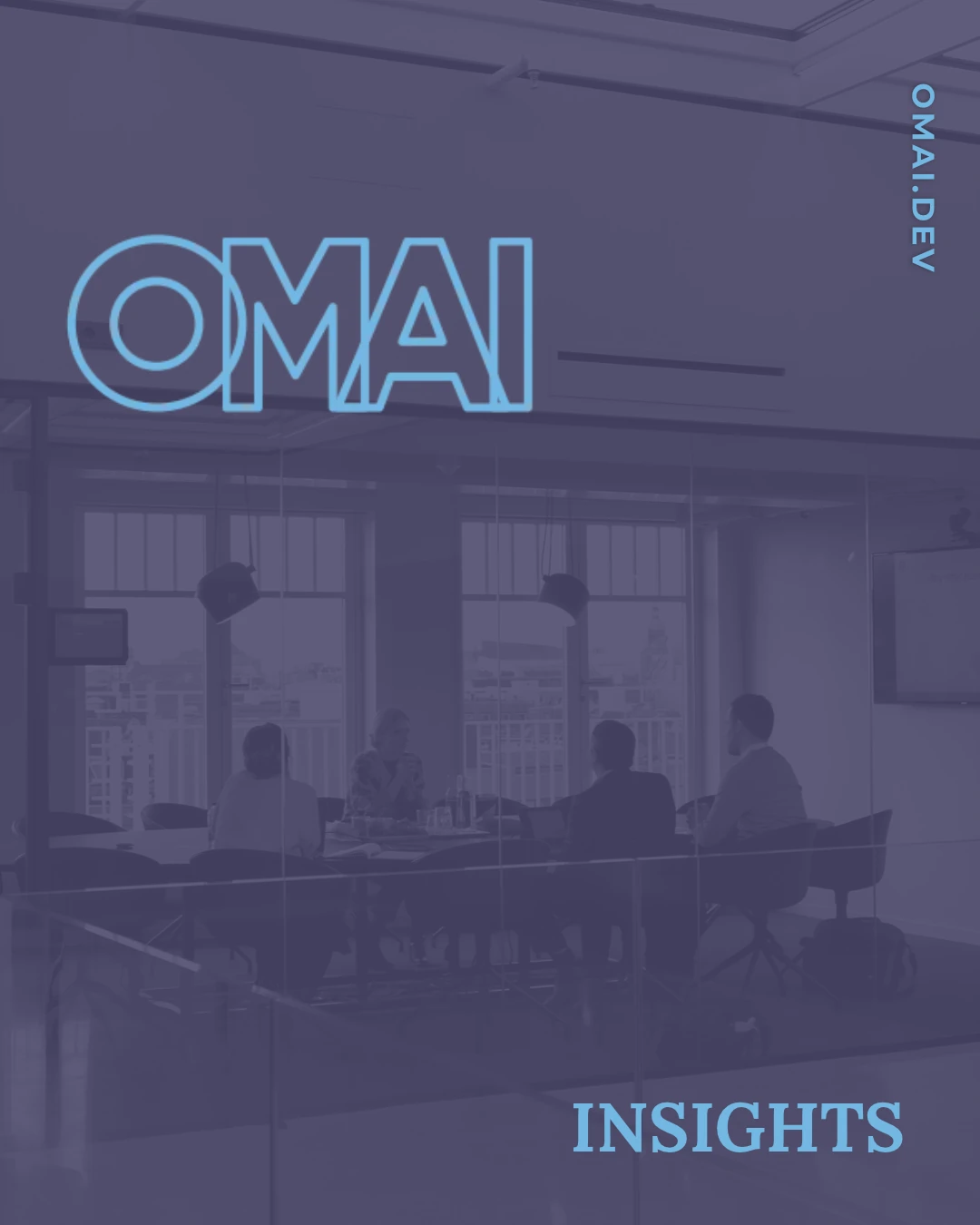 OMAI Insights – Digital suveränitet, del 2